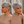 Bequeen Salt & Pepper Lace Topper Unit 100% Human Hair
