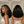 Bequeen Salt and pepper Fashion Wig