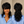 Bequeen Sexy Long Wave Mullet Wig
