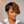 Bequeen Sexy Side Part Light Brown Wave Lace Wig