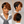 Bequeen Sexy Side Part Light Brown Wave Lace Wig