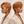Bequeen Sexy Side Part Wave Pixie Lace Wig