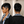 Bequeen Sharp Cut Full Lace Wig