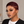 Bequeen Short Cut Afro Kinky TWA Full Lace Wig 100% Human Hair