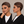 Bequeen Short Cut Afro Kinky TWA Full Lace Wig 100% Human Hair