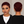 Bequeen Short Cut Afro Kinky TWA Full Lace Wig 100% Human Hair