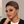 Bequeen Short Cut Afro Kinky TWA Full Lace Wig 100% Human Hair