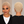 Bequeen Short Cut Afro Kinky TWA Full Lace Wig 100% Human Hair