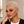 Bequeen Short Cut Afro Kinky TWA Full Lace Wig 100% Human Hair