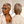 Bequeen Platinum Pixie 100% Human Hair Full Lace Wig
