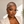 Bequeen Platinum Pixie 100% Human Hair Full Lace Wig