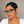 Bequeen Short Pixie Cut  Full Lace Wig