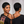 Bequeen Short Pixie Cut Full Lace Wig