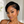 Bequeen Short Side Part Full Lace Wig