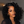 Bequeen Side Part Black Bouncy Bob Wig