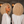 Bequeen Side Part Black Bouncy Bob Wig