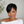 Bequeen Side Part Feshion Pixie Cut Sexy Wave Full Lace Wig