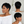 Bequeen Side Part Feshion Pixie Cut Sexy Wave Full Lace Wig