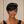 Bequeen Side Part Pixie Fashion Full Lace Wig