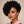 Bequeen Side Part Short Cut 1B/#33 Frontal Lace Wig