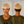 Bequeen Blonde Dark Root Topper