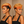 Bequeen Sleek Auburn Breeze Machine Made Topper