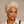 Bequeen Slicked-back Style 60 Pixie Full Lace Wig