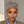 Bequeen Sliver Gray TWA Full Lace Wig