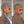 Bequeen Sliver Gray TWA Full Lace Wig