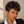 Bequeen Small Finger Wave 13×4 Lace Pixie Full Cap Wig