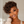Bequeen Summer #613 Color Side Part Finger Wave Machine Made Topper