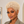 Bequeen TWA Curly Edge Style Full Lace Pixie Full Cap Wig