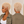 Bequeen TWA Curly Edge Style Full Lace Pixie Full Cap Wig