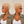 Bequeen TWA Curly Edge Style Full Lace Pixie Full Cap Wig