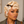 Bequeen Two Color Highlight Blonde Side Part Pixie Short Cut Wig