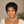 Bequeen Vintage Short Curly Full Lace Wig-2