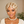 Bequeen Vintage Short Curly Full Lace Wig-2