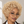 Bequeen Vintage Short Curly Full Lace Wig