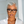 Bequeen Wavy Platinum Pixie Cut Full Lace Wig