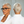 Bequeen Wavy Platinum Pixie Cut Full Lace Wig