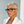 Bequeen Wavy Platinum Pixie Cut Full Lace Wig