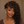 Bequeen Wavy Style Topper