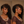 Bequeen Wavy Style Topper
