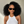 Bequeen 100% Human Hair Black Short Braided Bob Full Lace Wig