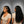 Bequeen 13X4 HD Lace Glueless Curls Braid Wig