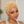 Bequeen 13X4 Lace Afro Kinky Curly Style Full Cap Pixie Wig