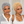 Bequeen 13X4 Lace Afro Kinky Curly Style Full Cap Pixie Wig