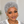 Bequeen 13X4 Lace Afro Kinky Curly Style Full Cap Pixie Wig