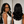 Bequeen 13X4 Lace Highlight Blonde Water Wave Customized Wig 100% Human Hair