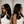 Bequeen 13X4 Lace Highlight Blonde Water Wave Customized Wig 100% Human Hair